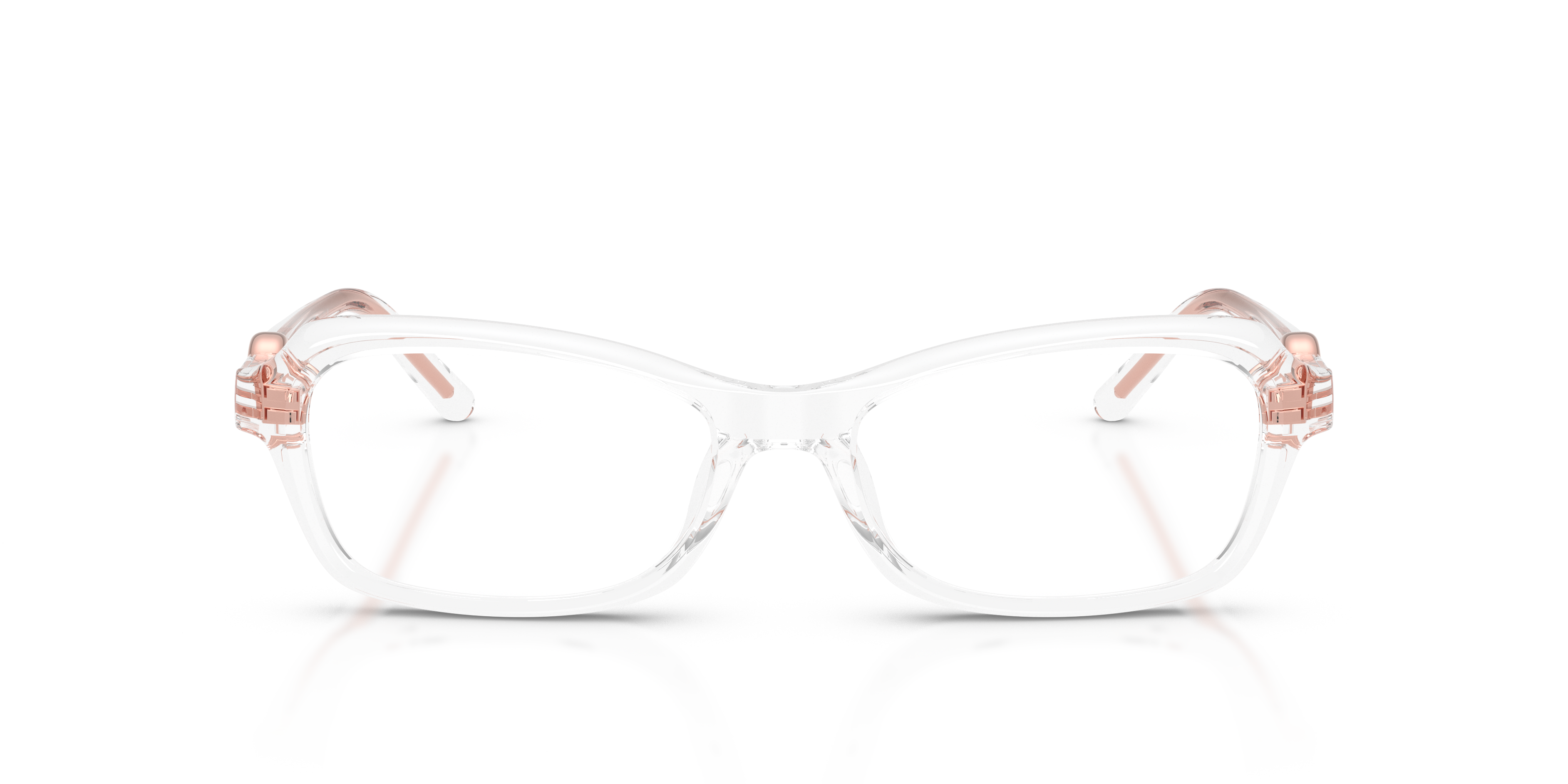 Michael Kors MK4182U 3015 Hakone 